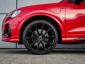 Audi Q3 thumbnail 14