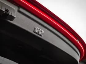 Audi Q3 thumbnail 16