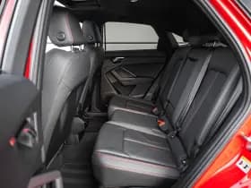 Audi Q3 thumbnail 17