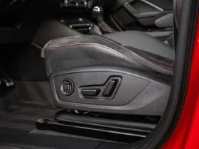 Audi Q3 thumbnail 19