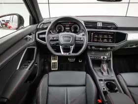 Audi Q3 thumbnail 20