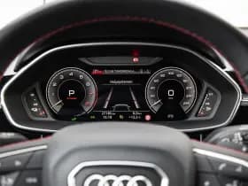 Audi Q3 thumbnail 21