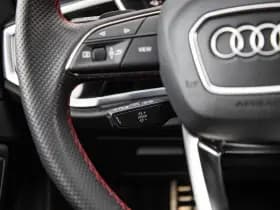 Audi Q3 thumbnail 22
