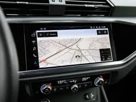 Audi Q3 thumbnail 23