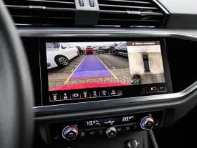 Audi Q3 thumbnail 24