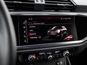Audi Q3 thumbnail 25
