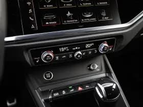 Audi Q3 thumbnail 26