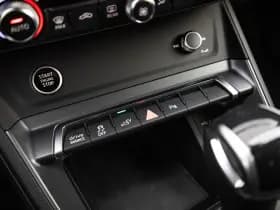 Audi Q3 thumbnail 27