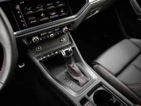 Audi Q3 thumbnail 28