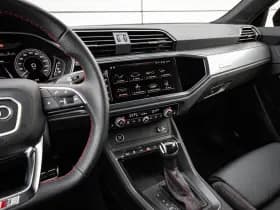 Audi Q3 thumbnail 29