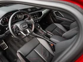 Audi Q3 thumbnail 30