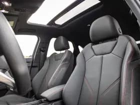 Audi Q3 thumbnail 4