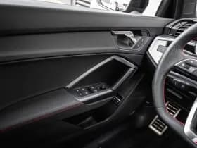 Audi Q3 thumbnail 31