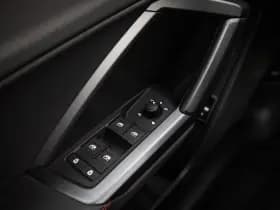 Audi Q3 thumbnail 32