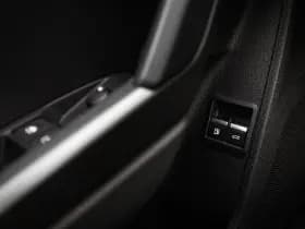 Audi Q3 thumbnail 33