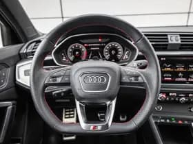 Audi Q3 thumbnail 34