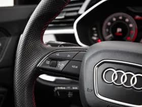 Audi Q3 thumbnail 35