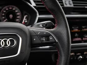 Audi Q3 thumbnail 36