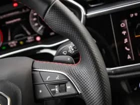 Audi Q3 thumbnail 37