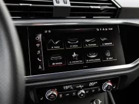Audi Q3 thumbnail 38