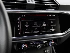 Audi Q3 thumbnail 39