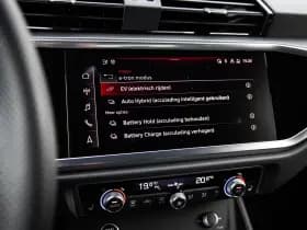 Audi Q3 thumbnail 40