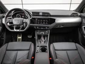 Audi Q3 thumbnail 5