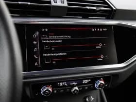 Audi Q3 thumbnail 41