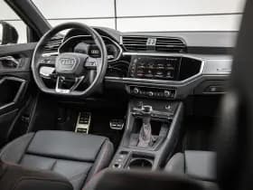 Audi Q3 thumbnail 42