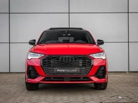 Audi Q3 thumbnail 8