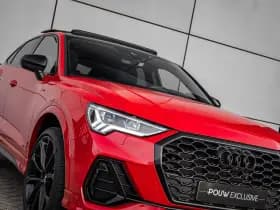 Audi Q3 thumbnail 9