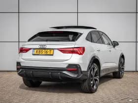 Audi Q3 thumbnail 2