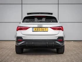 Audi Q3 thumbnail 11