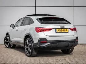 Audi Q3 thumbnail 12