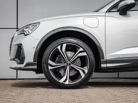 Audi Q3 thumbnail 14