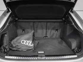 Audi Q3 thumbnail 15