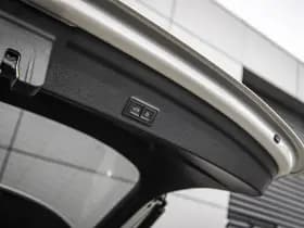 Audi Q3 thumbnail 16