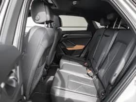 Audi Q3 thumbnail 17