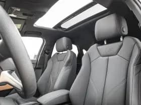 Audi Q3 thumbnail 18