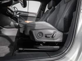 Audi Q3 thumbnail 19