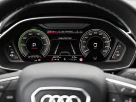 Audi Q3 thumbnail 22