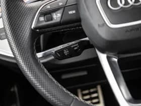 Audi Q3 thumbnail 23
