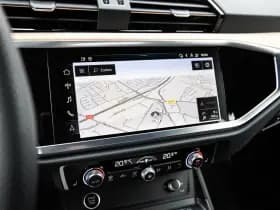 Audi Q3 thumbnail 24