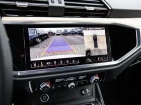 Audi Q3 thumbnail 25