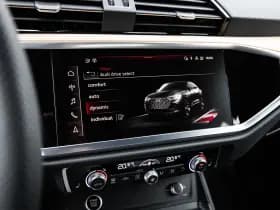 Audi Q3 thumbnail 26