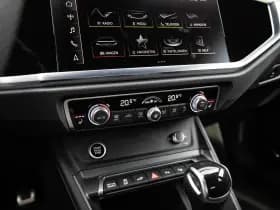 Audi Q3 thumbnail 27