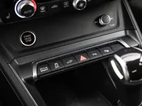 Audi Q3 thumbnail 28