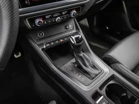 Audi Q3 thumbnail 29
