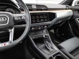 Audi Q3 thumbnail 30