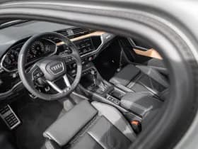 Audi Q3 thumbnail 31